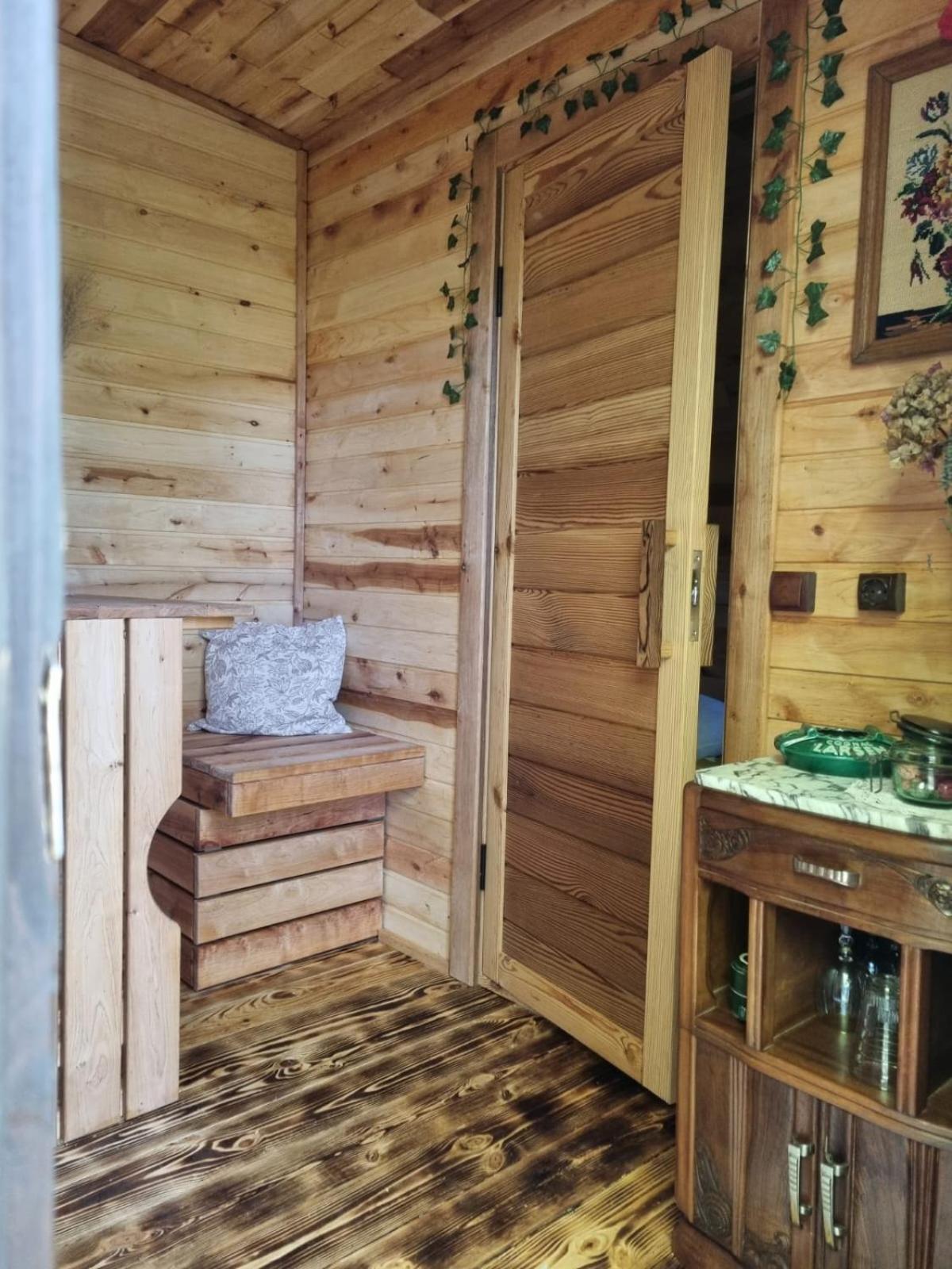 Le Moulin De Vilaine Châteauroux Dış mekan fotoğraf