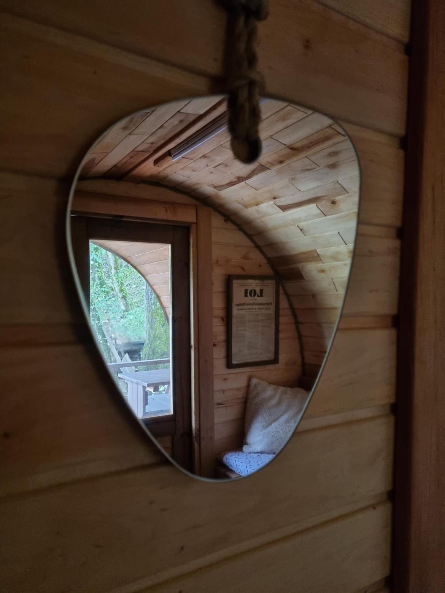 Le Moulin De Vilaine Châteauroux Dış mekan fotoğraf
