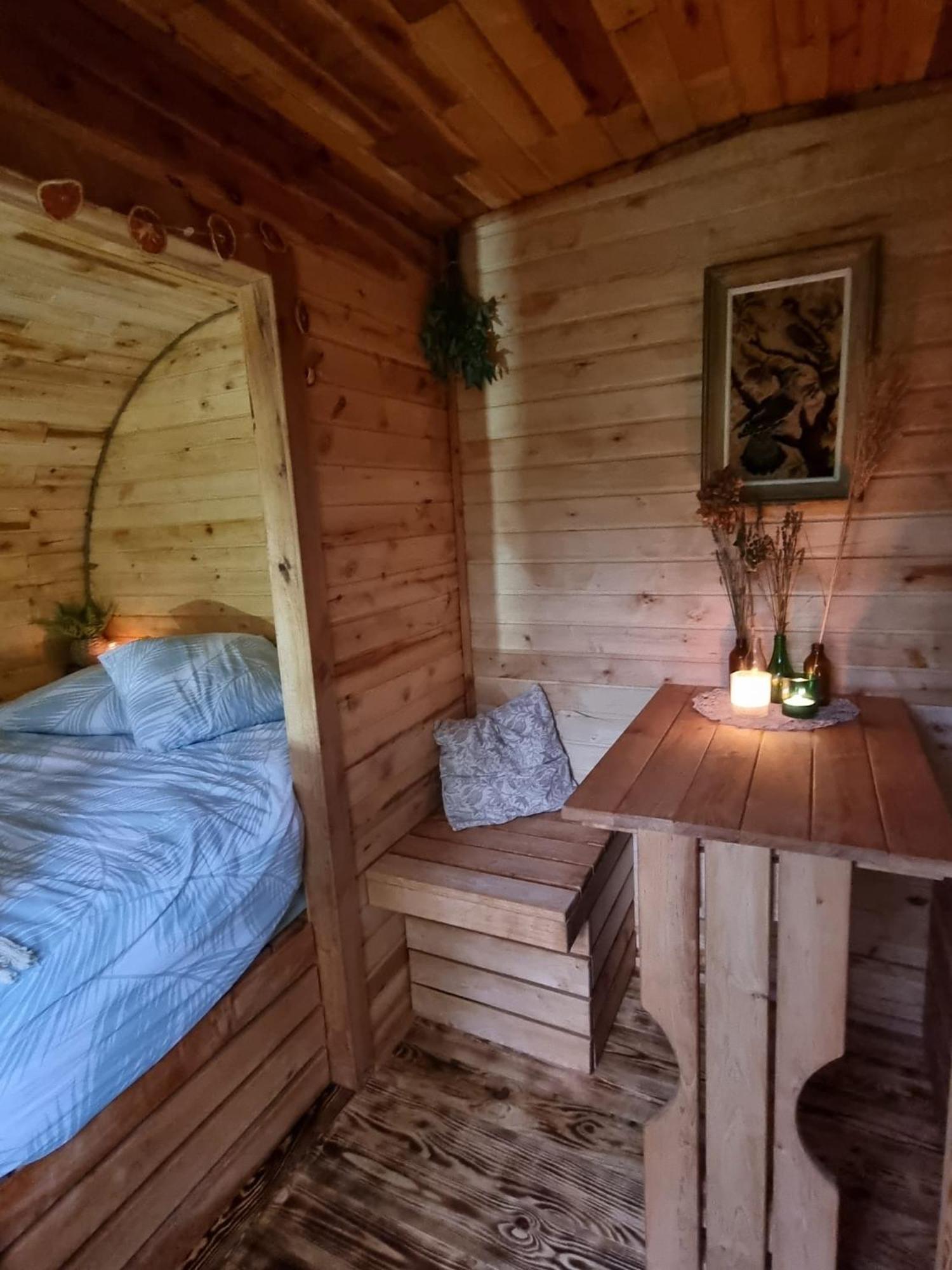Le Moulin De Vilaine Châteauroux Dış mekan fotoğraf